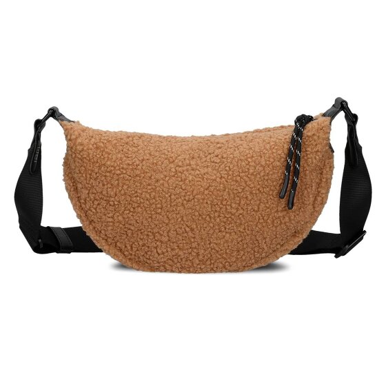 Zwei Teddy Shoulder bag 30 cm