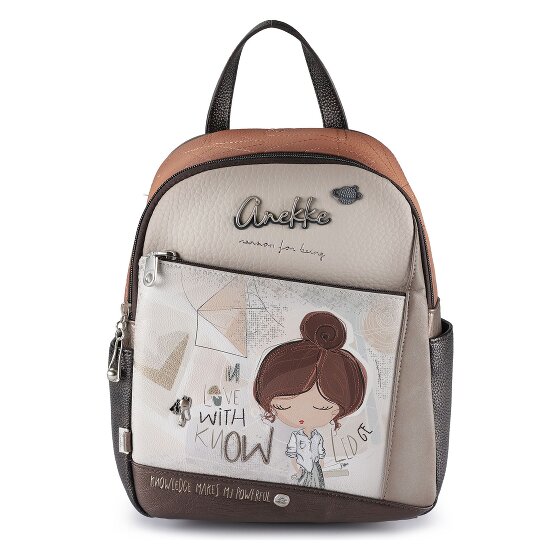Anekke Sophia City Backpack 30 cm