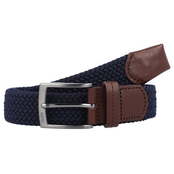 Joop! 7306 Belt Joop! 7306 Belt