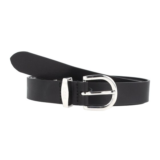 Boss Elen Belt Leather