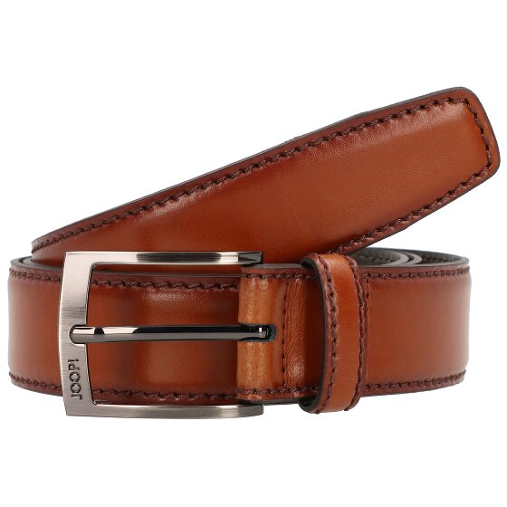 Joop! Belt leather
