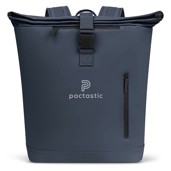 Pactastic Urban Collection Daypack 45 cm Laptop compartment
