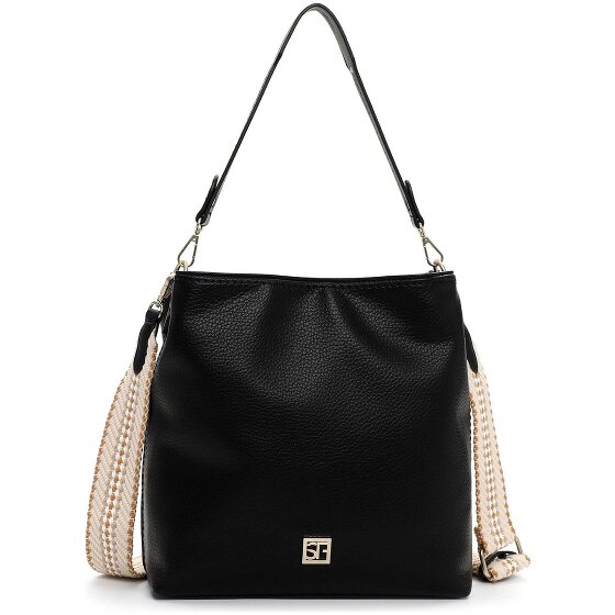 Suri Frey SFY Amey SC Shoulder Bag 28 cm