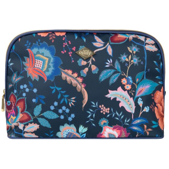 Oilily Color Bomb Chiara Cosmetic bag 29 cm