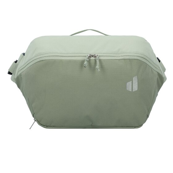 Deuter Stroof 8 shoulder bag 40 cm