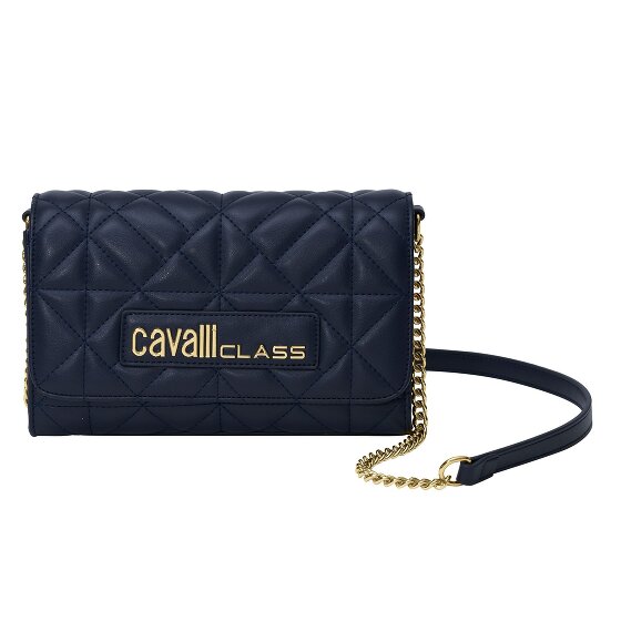 Cavalli Class Carlotta Shoulder Bag 22 cm