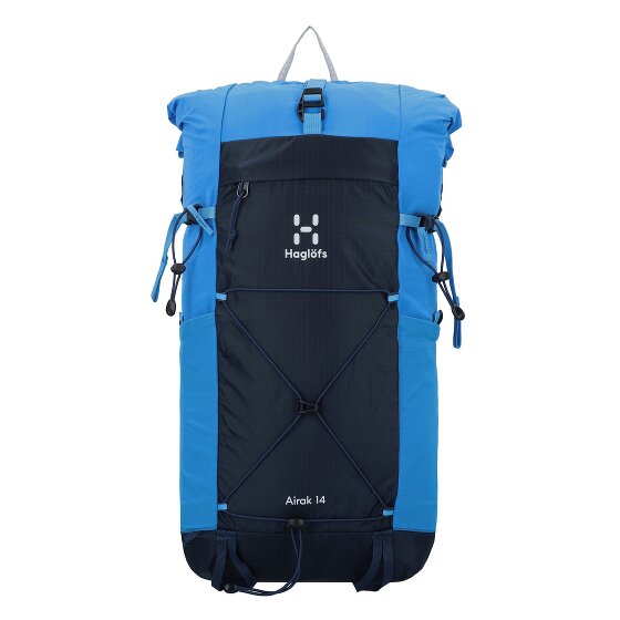 Haglöfs L.I.M Airak Hiking backpack 48 cm
