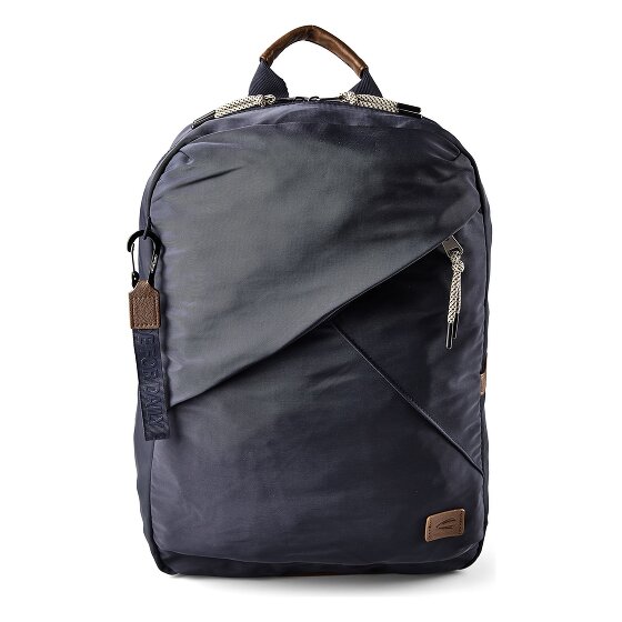 camel active Aurum Daypack L 42 cm Laptop compartment