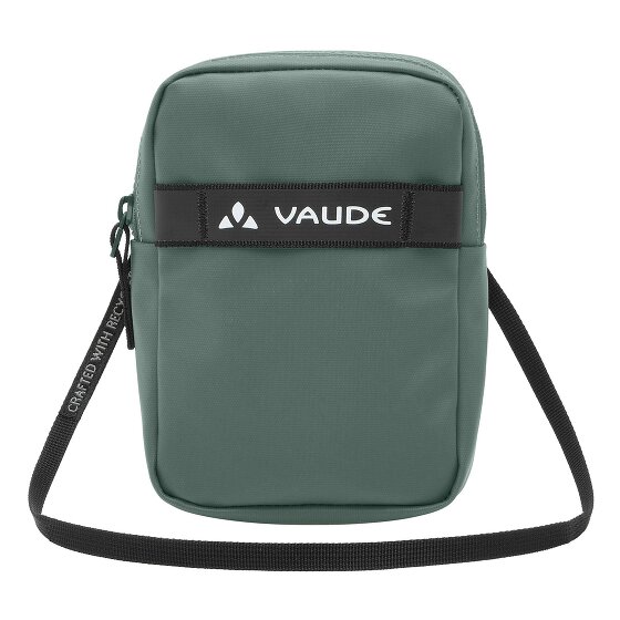 Vaude Kataja Shoulder bag 13 cm
