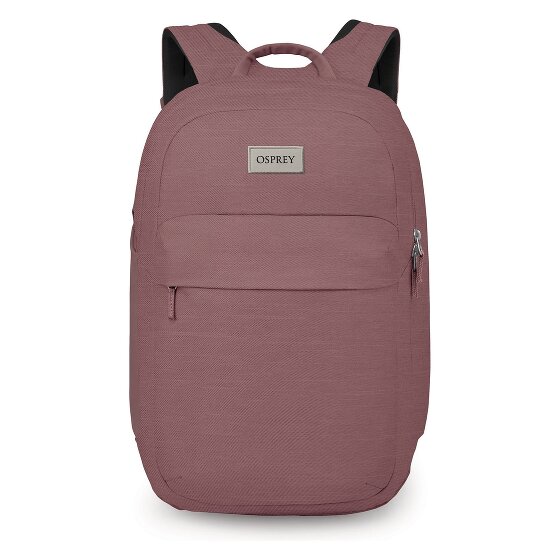 Osprey Arcane Daypack XL 50 cm Laptop compartment