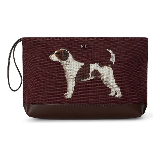 Lauren Ralph Lauren Cosmetic bag 28 cm