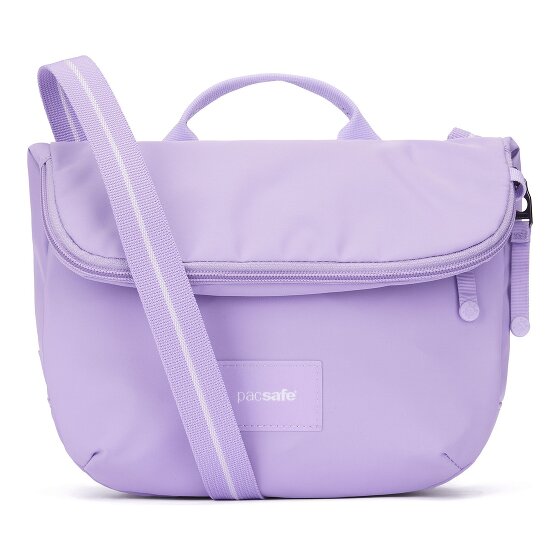 Pacsafe GO anti-theft shoulder bag RFID 24 cm