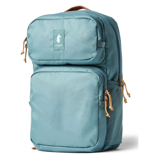 Cotopaxi Tasra Daypack 43 cm Laptop compartment
