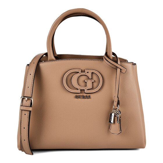 Guess Isola Handbag 30 cm