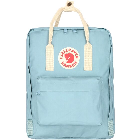 Fjällräven Kanken backpack 38 cm