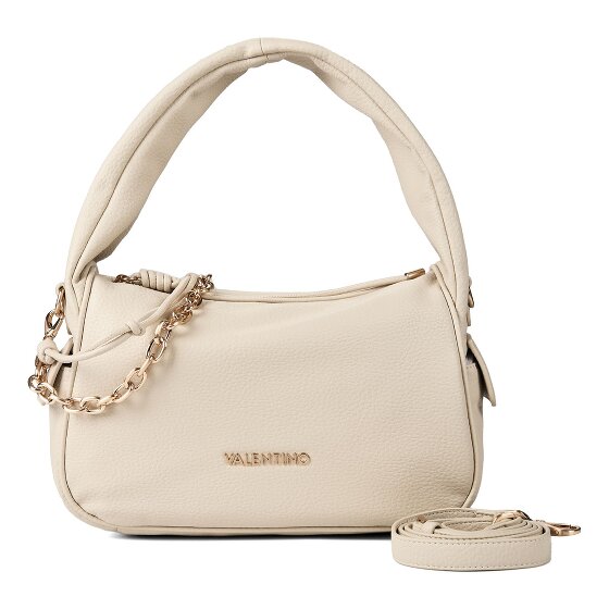 Valentino Saphira RE Shoulder Bag 30.5 cm