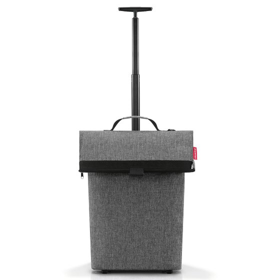reisenthel Shopping trolley 53 cm