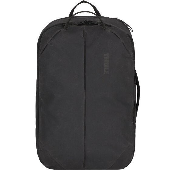 Thule Aion 40L backpack 52 cm