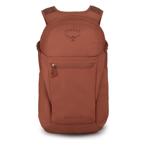 Osprey Daylite Plus Backpack 48 cm laptop compartment