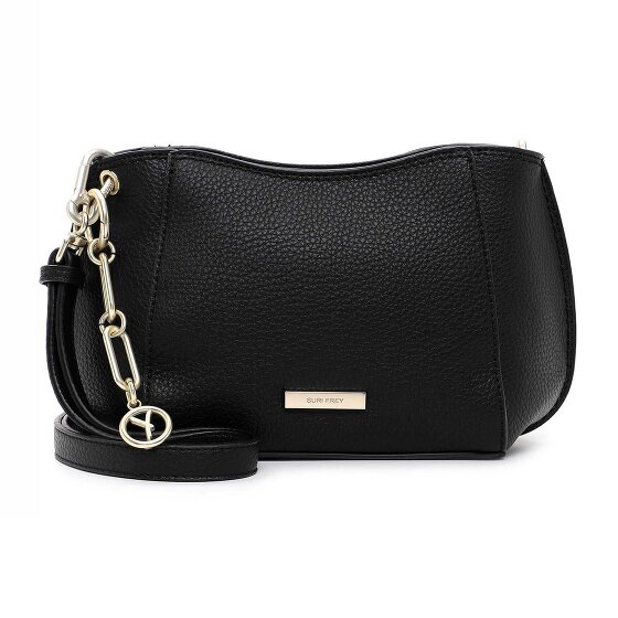 Suri Frey SFY Ginny Shoulder bag 33 cm