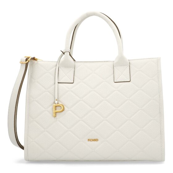 Picard Broadway Shopper Bag Leather 34 cm