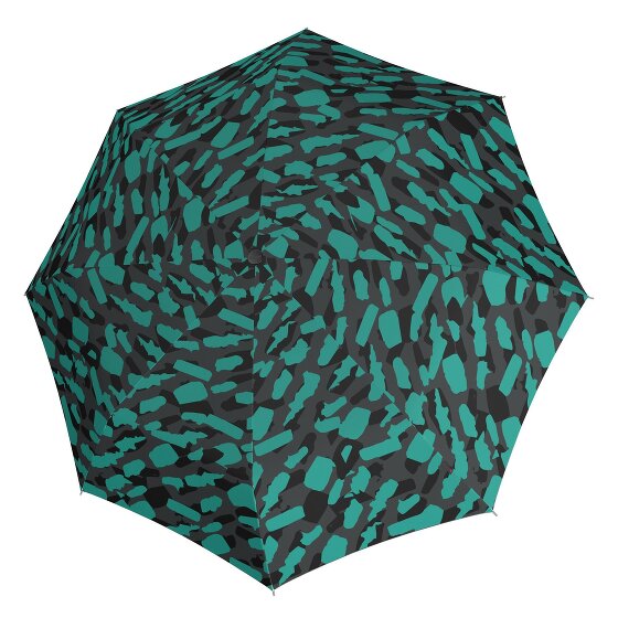 Knirps Knirps T.200 medium duomatic Pocket umbrella 28 cm