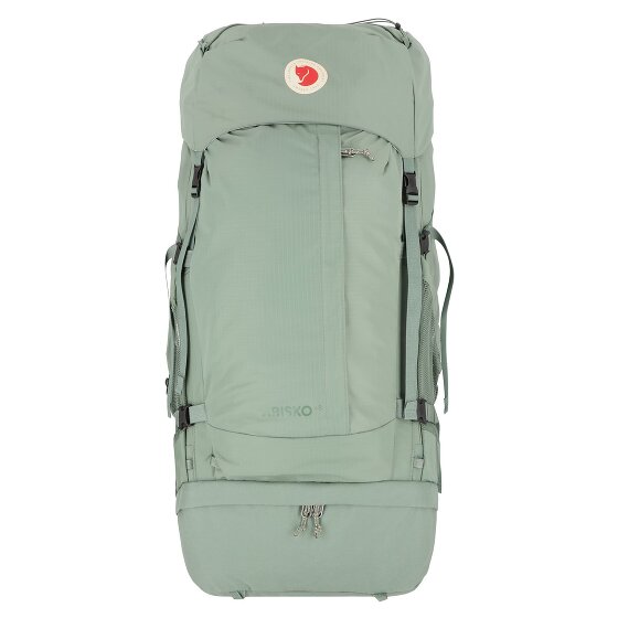Fjällräven Abisko 48 S-M Trekking backpack 72 cm