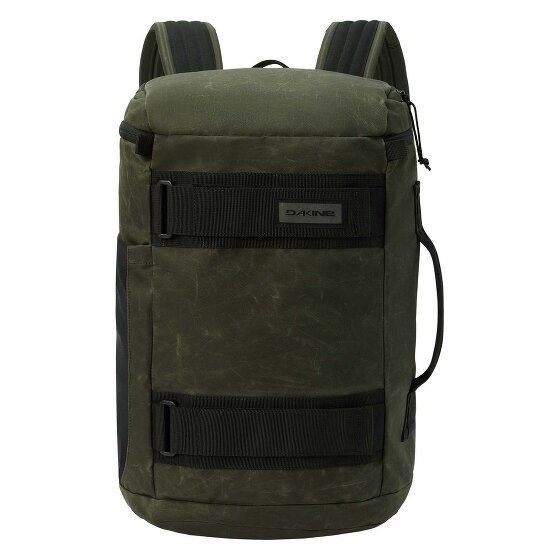 Dakine Mission 25L Daypack 51 cm Laptop compartment