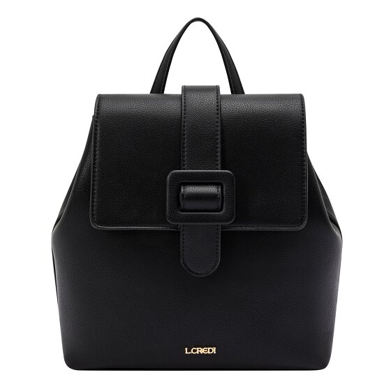 L.Credi Onina City Backpack 30 cm