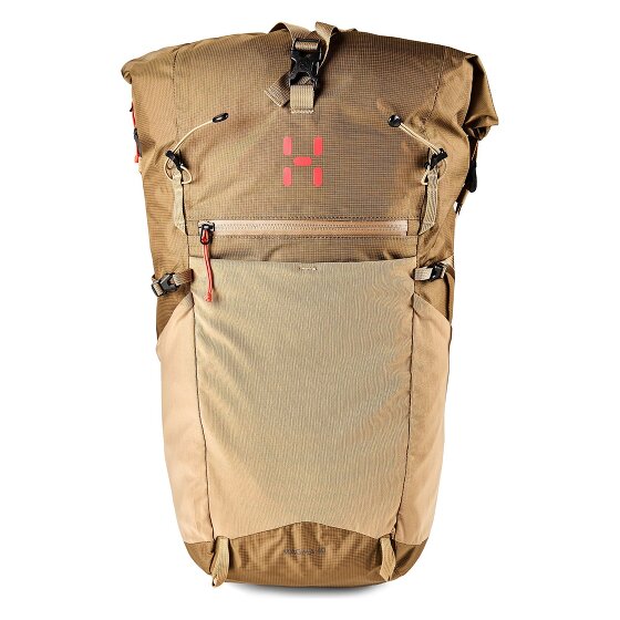 Haglöfs Magma Hiking backpack 50 cm