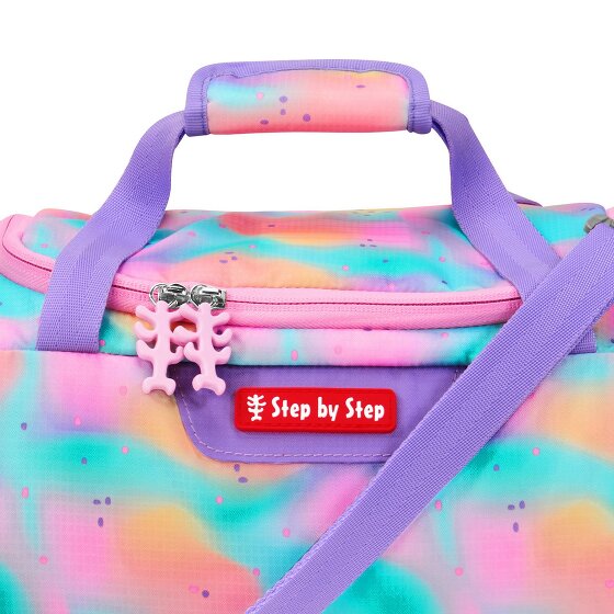 Step by Step Sports bag 36 cm