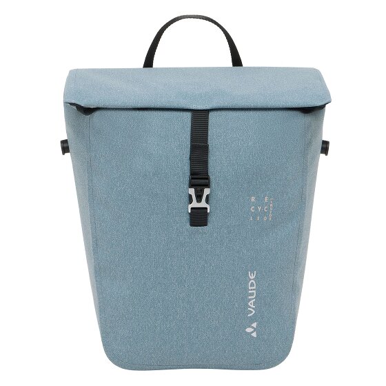 Vaude ReCycle Bicycle bag 34 cm