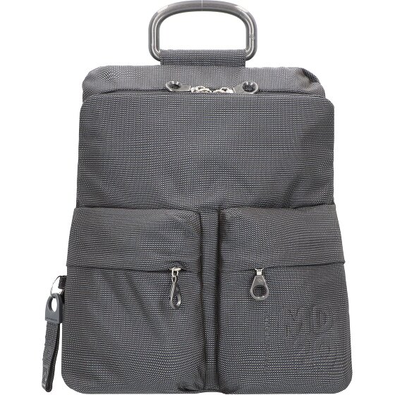 Mandarina Duck City backpack 34 cm
