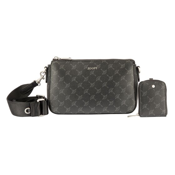 Joop! Cortina 1.0 Jasmina shoulder bag 24 cm