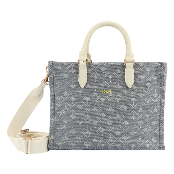 Joop! Origine Handbag 32 cm