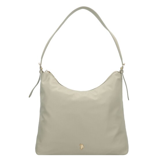 U.S. Polo Assn. Houston Shoulder Bag 35 cm