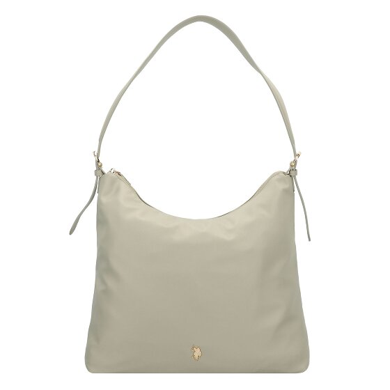 U.S. Polo Assn. Houston Shoulder Bag 35 cm