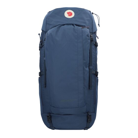 Fjällräven Abisko 35 S-M Hiking backpack S-M 64 cm