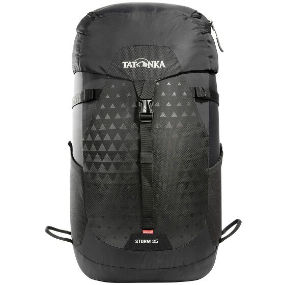 Tatonka Storm 25 Hiking backpack 52 cm