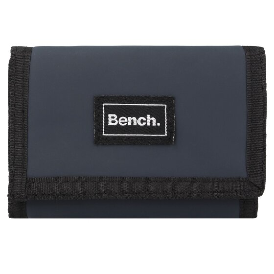 Bench Wallet 11.5 cm