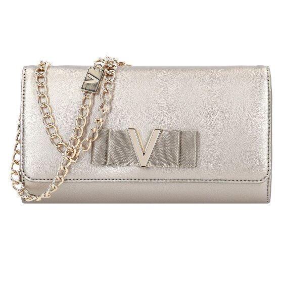 Valentino Whitney Clutch purse 22 cm
