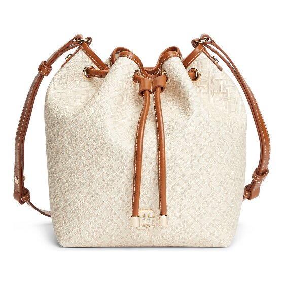 Tommy Hilfiger TH Monoplay Bag bag 23 cm