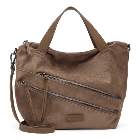 Suri Frey SFY Celly Shoulder Bag L 46 cm