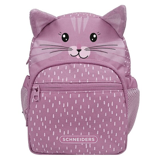 Schneiders Mini Kindergarten backpack 27 cm