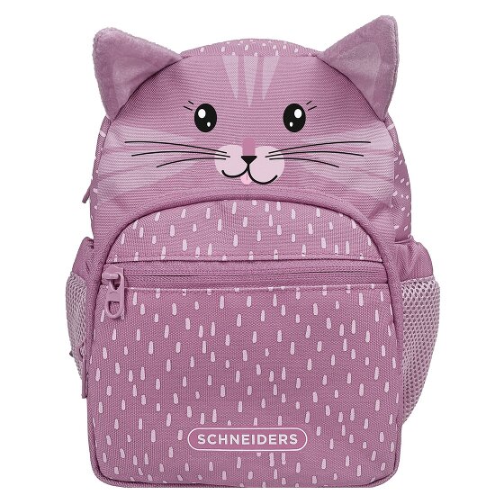 Schneiders Mini Kindergarten backpack 27 cm