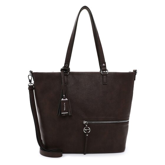 Tamaris Nele Shopper Bag 42 cm