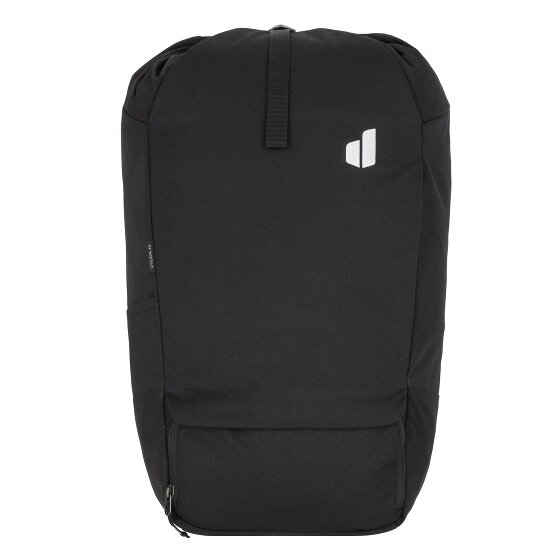 Deuter Utilion 30 Daypack 51 cm Laptop compartment