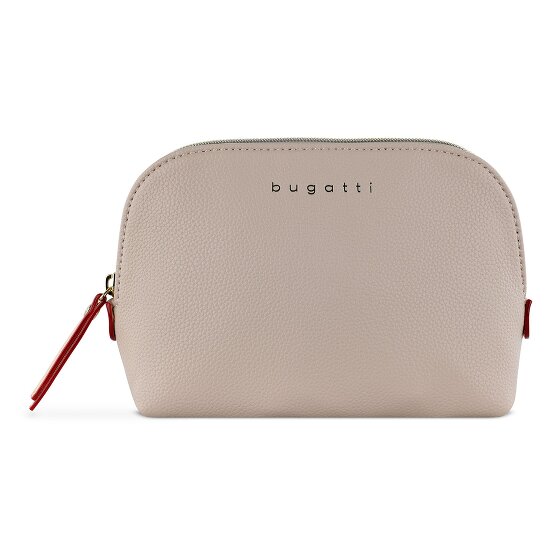 Bugatti Ella Cosmetic bag 21 cm