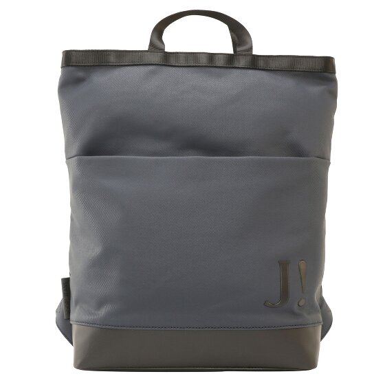 Joop! Jeans Marcena Falk backpack 40 cm laptop compartment