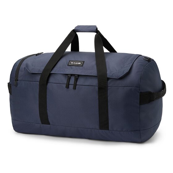 Dakine EQ 70 Weekender travel bag 60 cm
